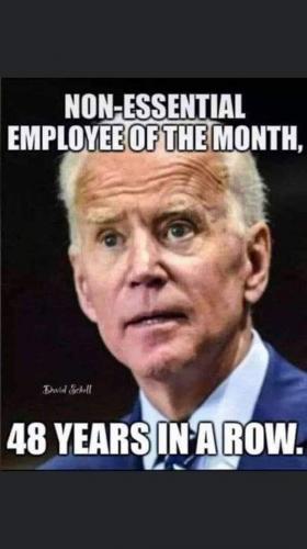 08:11:02 GMT-0600 (CST)