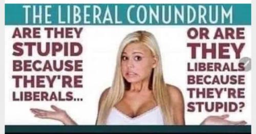 22:48:05 GMT-0500 (EST).image