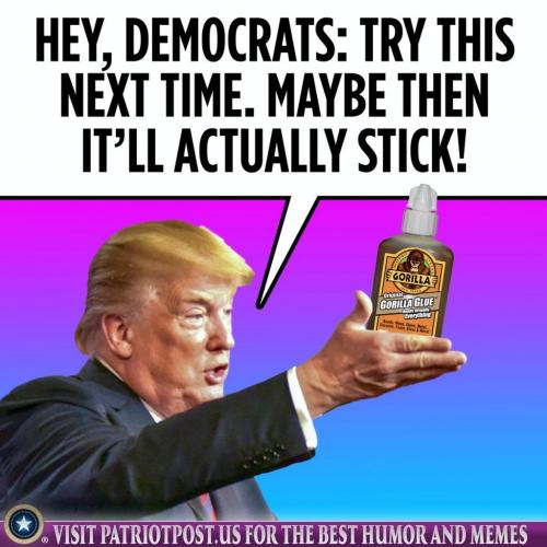 15:23:07 GMT-0600 (CST).image