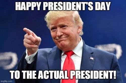 17:42:25 GMT-0800 (PST).image