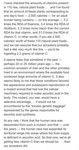 14:37:45 GMT-0600 (CST).image