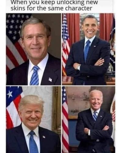 14:24:34 GMT-0600 (CST).image