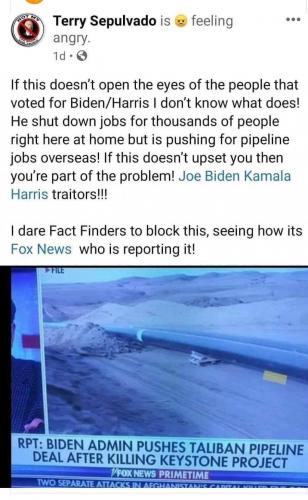 09:23:26 GMT-0400 (AST)