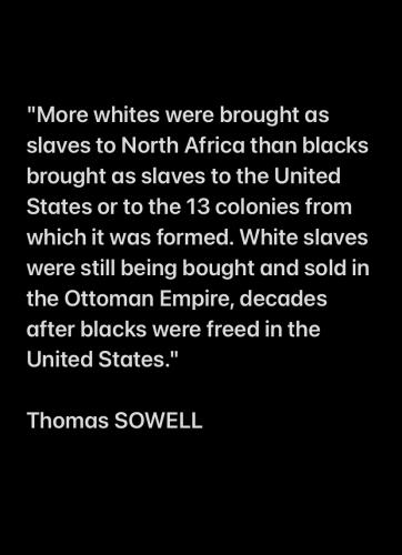 6F85B8EC-26FB-432E-9D6A-6F19BC4CC4E9