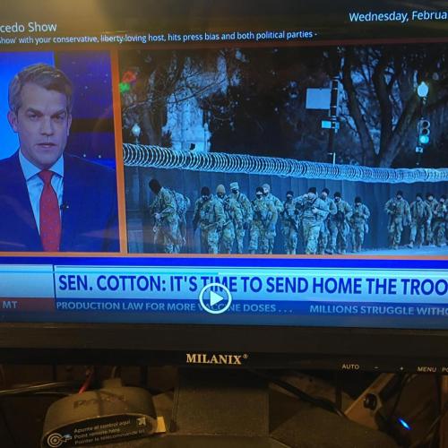 03:56:23 GMT-0600 (CST).image