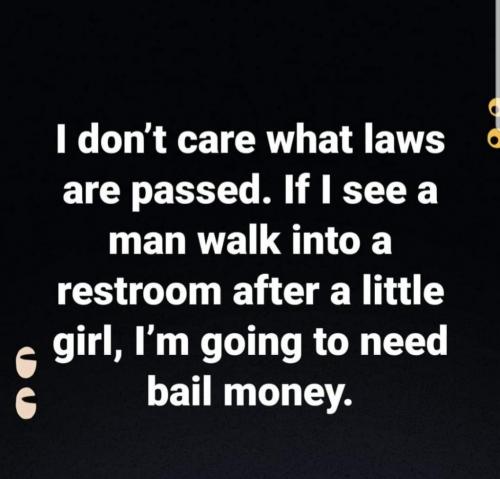 18:05:28 GMT-0500 (EST)