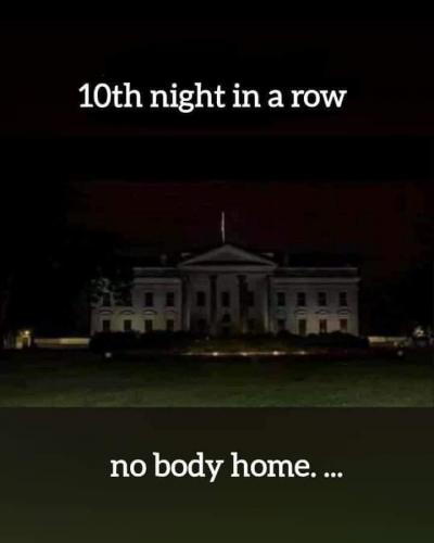 12:55:17 GMT-0600 (CST).image