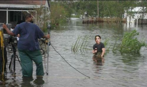 21:35:22 GMT-0600 (CST)