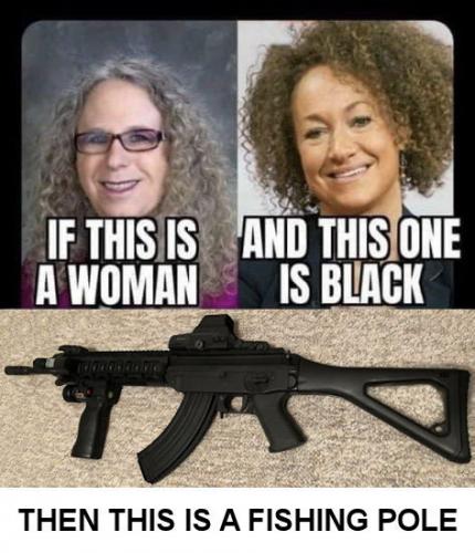 zlibtards1001