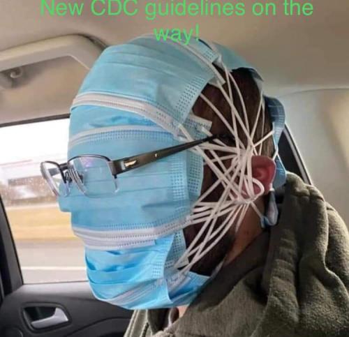 19:52:06 GMT-0500 (EST).image