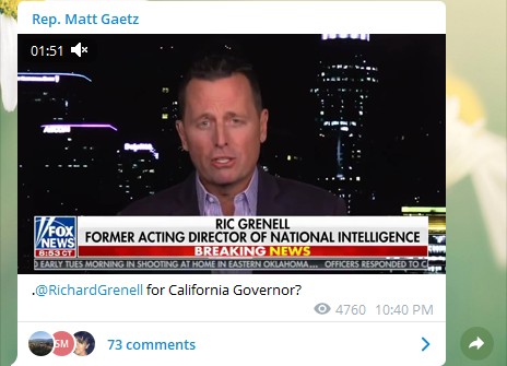 Snipaste_2021-02-03_07-41-22