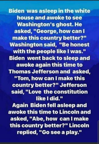 06:19:16 GMT-0800 (PST)