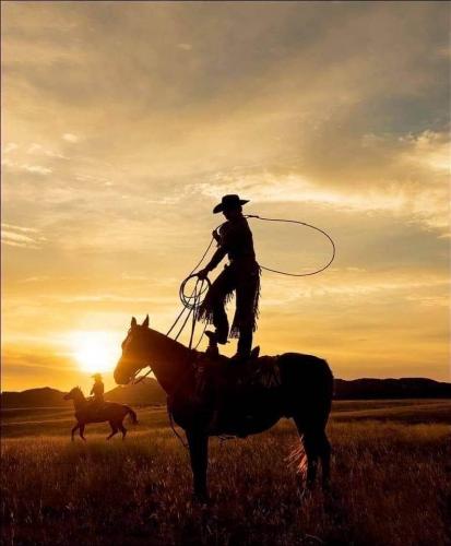 146037865_1267192743666357_3326630729387192502_n