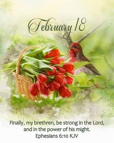 22:39:05 GMT-0600 (CST)