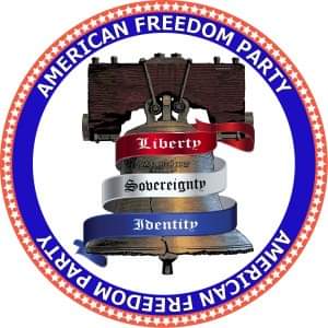 10:29:09 GMT-0500 (EST)