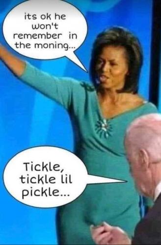 08:29:47 GMT-0600 (CST)