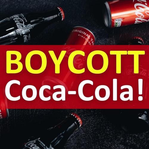 13:18:57 GMT-0800 (PST).image