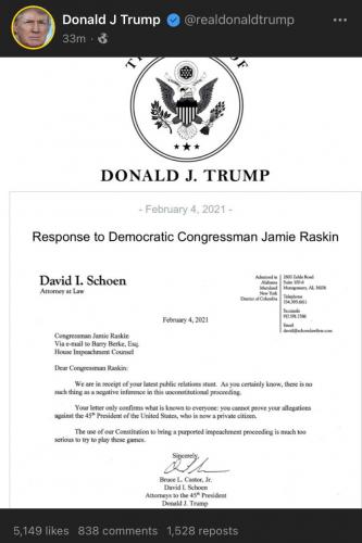 11:49:08 GMT-0600 (CST)