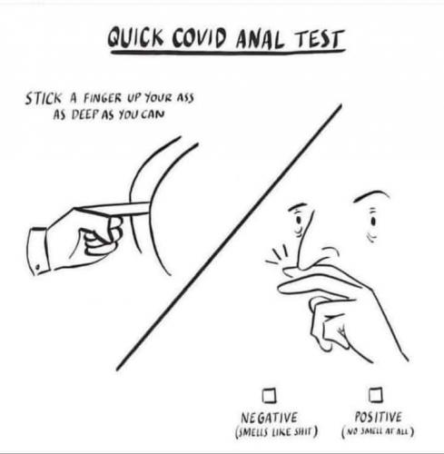 21:33:13 GMT-0800 (PST).image