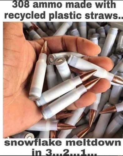 11:09:53 GMT-0600 (CST)