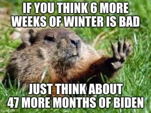 14:50:27 GMT-0800 (PST).image