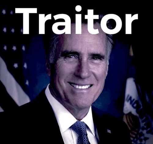 18:54:07 GMT-0700 (MST).image