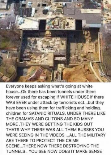 pizzagate52