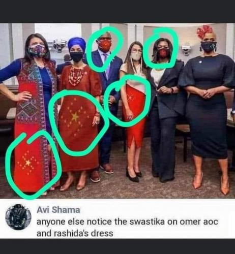 09:15:42 GMT-0500 (EST).image