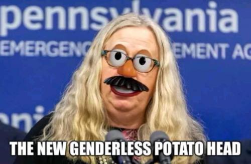 16:34:40 GMT-0500 (EST)