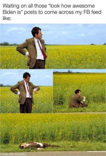 11:40:59 GMT-0800 (PST).image