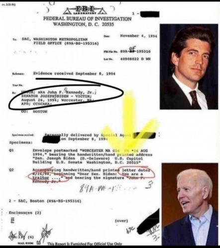 22:13:37 GMT-0600 (CST)