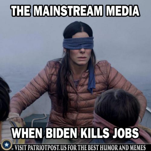 15:23:07 GMT-0600 (CST).image