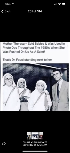 01:57:37 GMT-0600 (CST).image