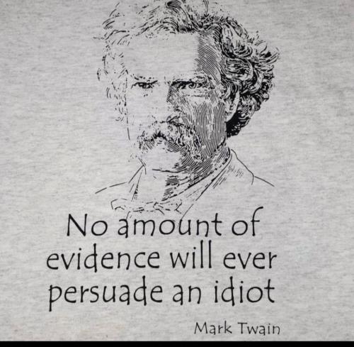 07:02:24 GMT-0600 (CST)
