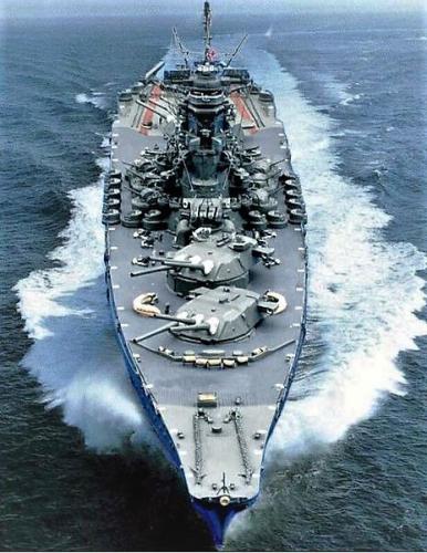 c0ba3f6ce3246a389d7dbc2a6122a12f