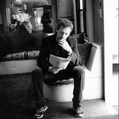 16:54:53 GMT+0100 (CET)