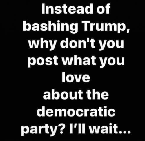 20:49:16 GMT-0500 (EST)