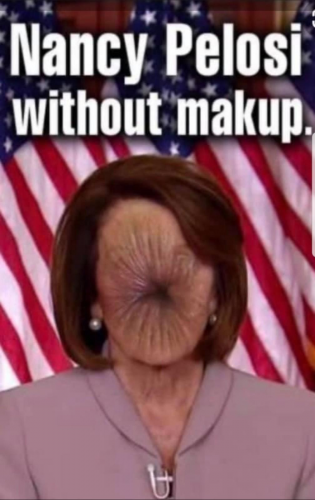 20:53:42 GMT-0600 (CST).image