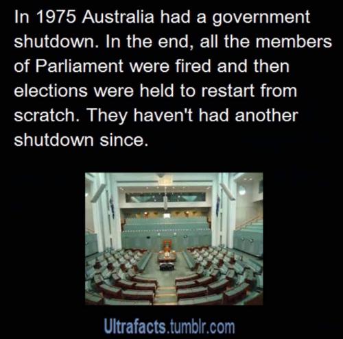 10:47:52 GMT-0600 (CST)