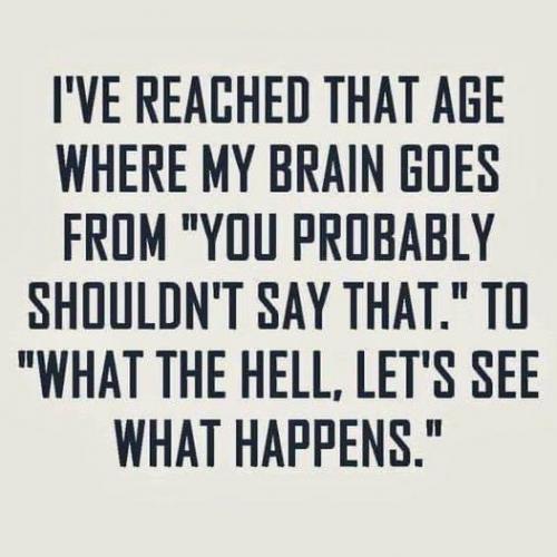 23:51:26 GMT-0800 (PST).image