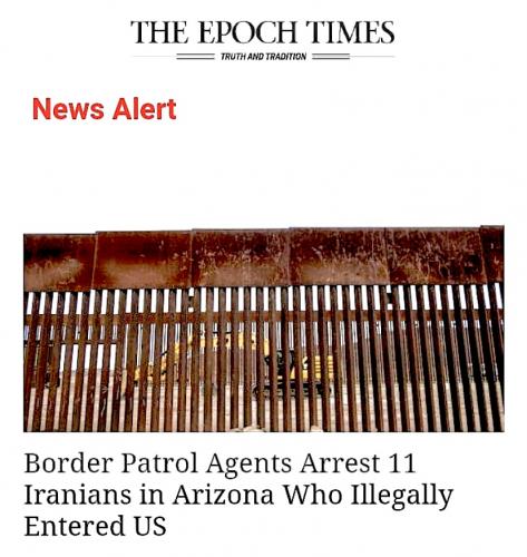 19:05:04 GMT-0700 (MST).image