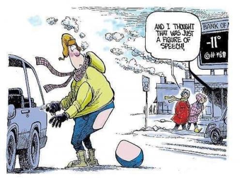 12:15:14 GMT-0500 (EST)