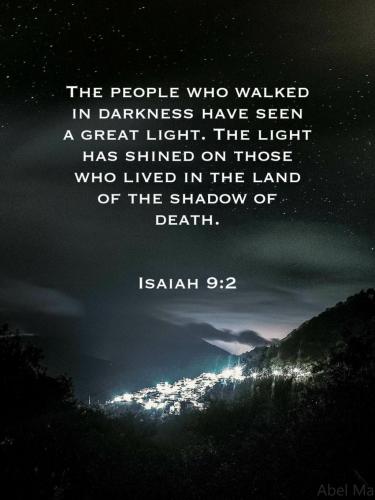 07:49:27 GMT-0500 (EST)