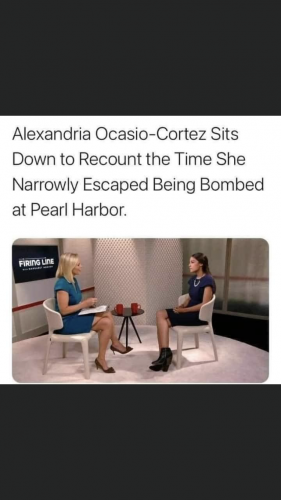 19:13:32 GMT-0500 (EST).image