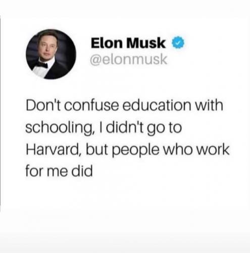 16:49:49 GMT-0600 (CST)