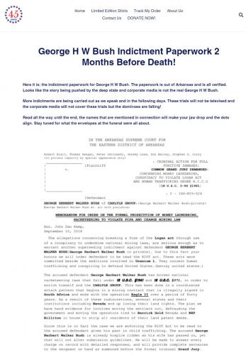 06:04:08 GMT-0600 (CST)