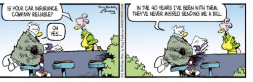 05:57:52 GMT-0600 (CST).image