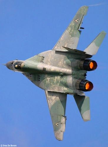 148336894_2897957437089596_3146867723590164753_o