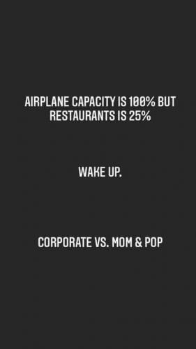 22:28:50 GMT-0800 (PST).image