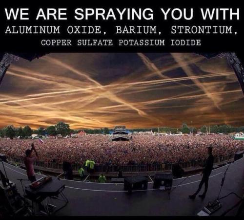 08:25:53 GMT-0600 (CST)